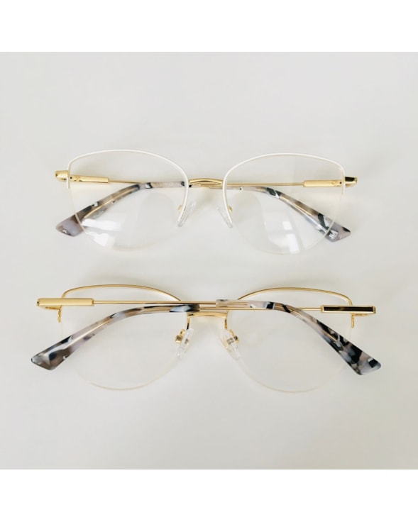 image_51ae0269-4afb-4915-8d83-4eccf4fd6021