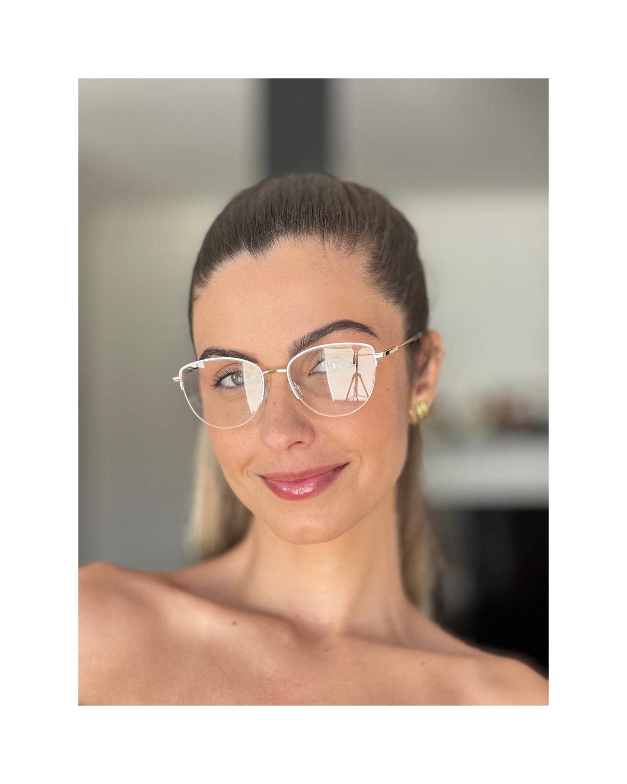 image_f3bec6a9-d366-4c8f-9d17-73a7bd28d696