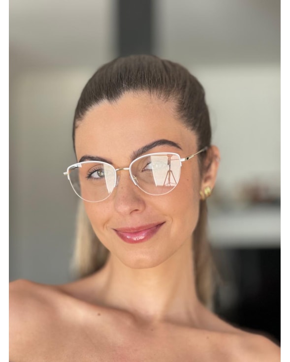 image_176e10e1-2afa-49f4-bdce-e360932322bb