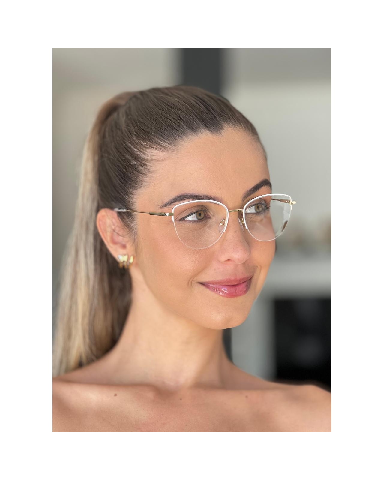 image_35e3f266-1b3b-4790-aad2-59d21a7b3f00