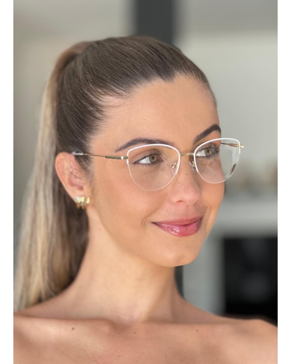 image_da3559d2-966f-4a29-8548-6d13fc2975d1