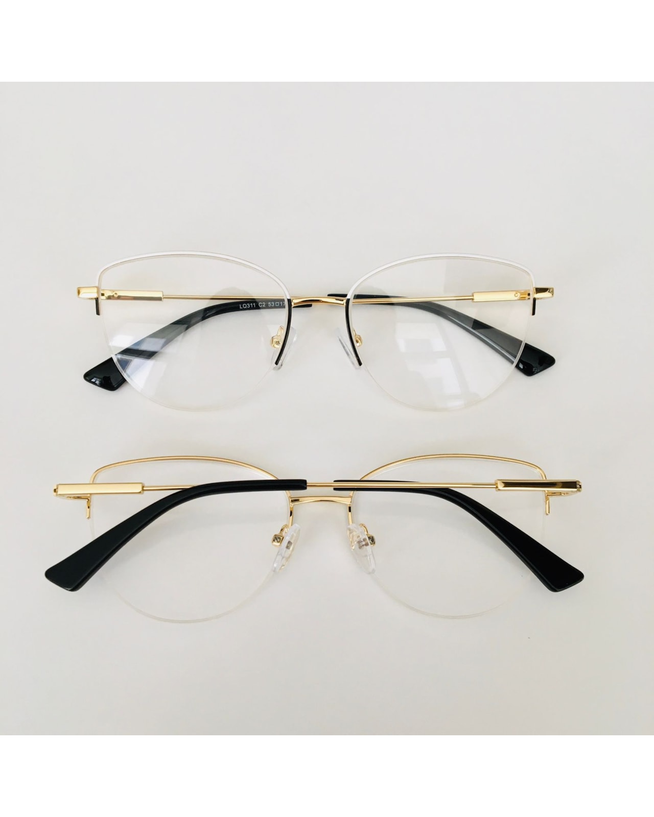 image_dcf97bb0-96aa-4d97-bae8-1cd5d7a9bb50