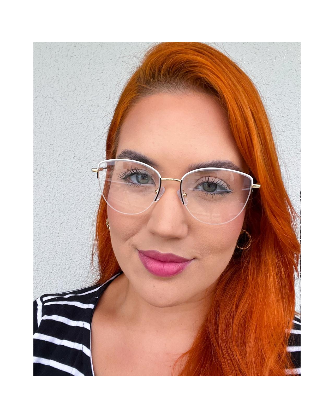 image_2fbdff42-d6be-4754-94b6-37f81ef467d6