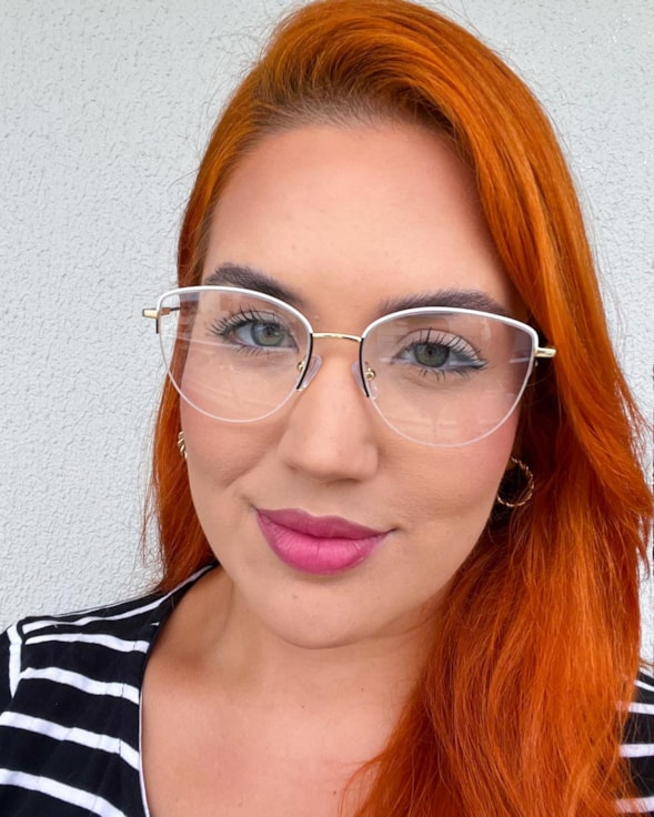 image_51f0eedd-e88f-42e1-ab67-975beb877179