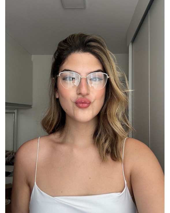 image_82f077ef-d406-45ec-9ec6-4fccb9231835