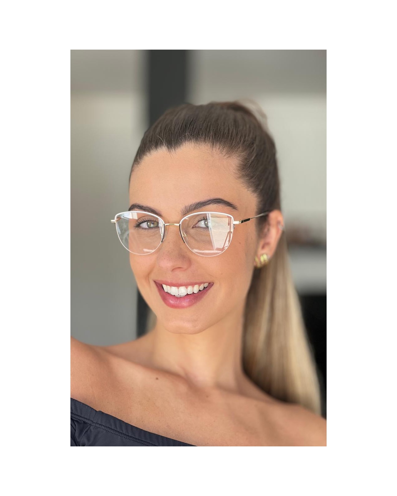 image_d9686554-371a-459f-8589-e7b6778bcc91