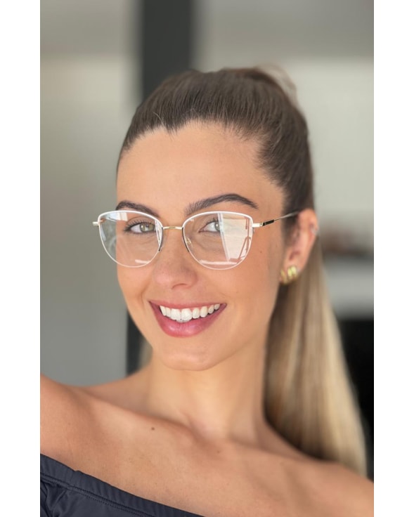 image_ed855d76-903e-4712-846b-f36e2c66d1b6