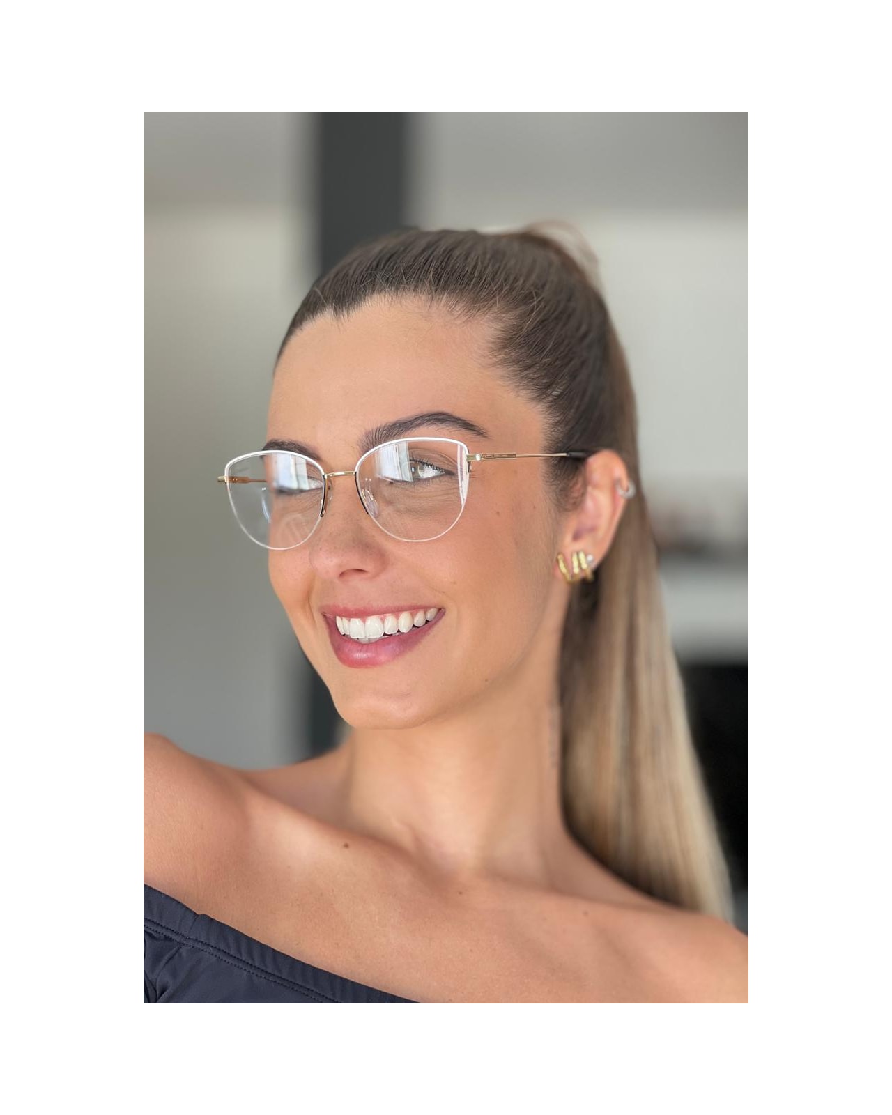 image_14f52033-3a44-4878-bae5-82ea0969eca2