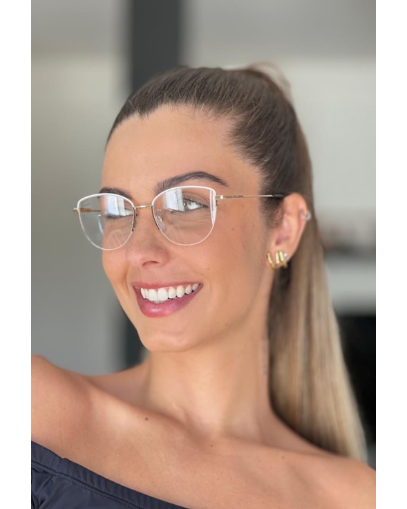 image_1eade206-0ebe-42fc-811a-2b12be6a5d64