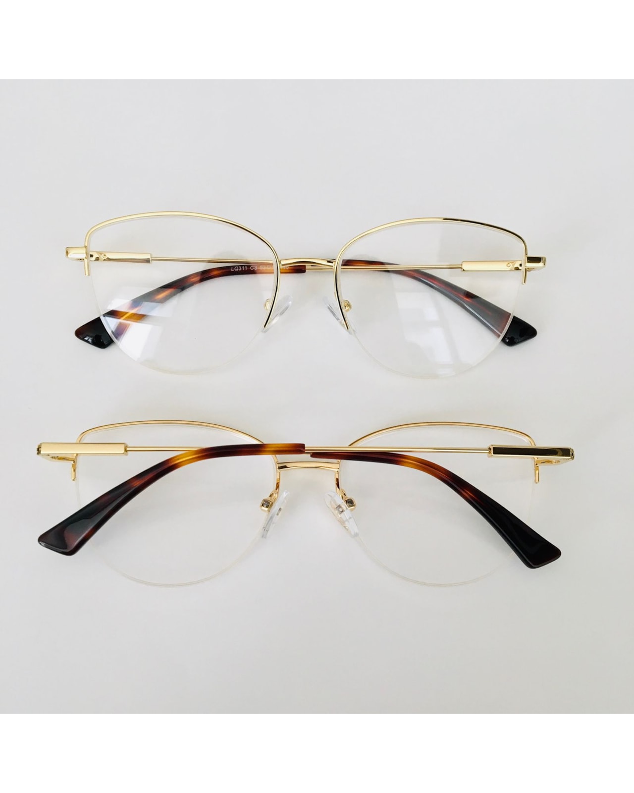 image_e2644a78-9cb6-4bc4-b38f-51ee7f77e40b