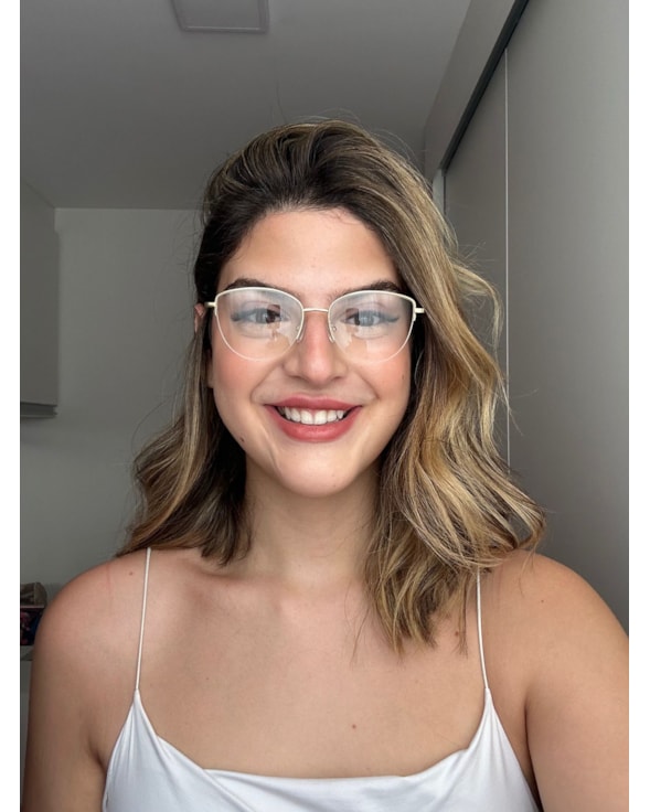 image_cae39a37-8bad-4730-80a2-d98b77824a8d