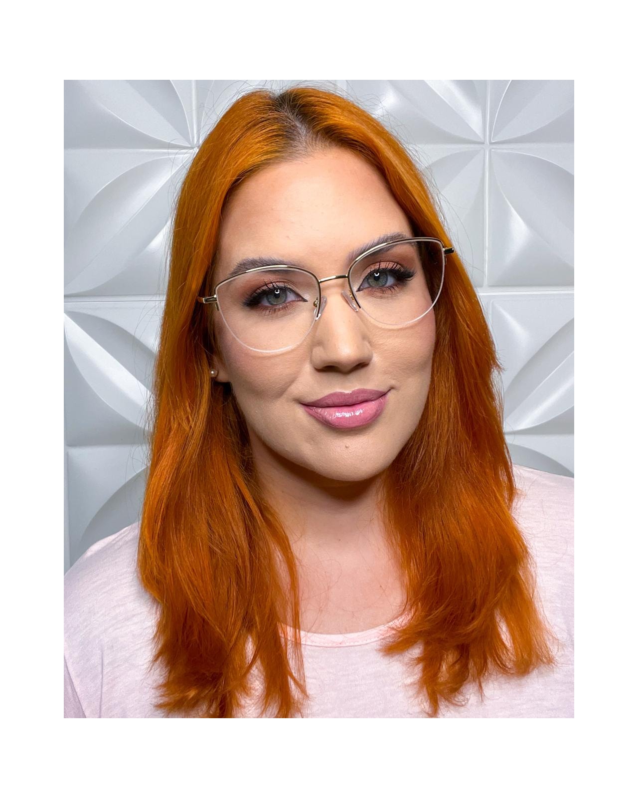 image_f2b2f12c-905d-49eb-bd0c-ff63c198ad3b