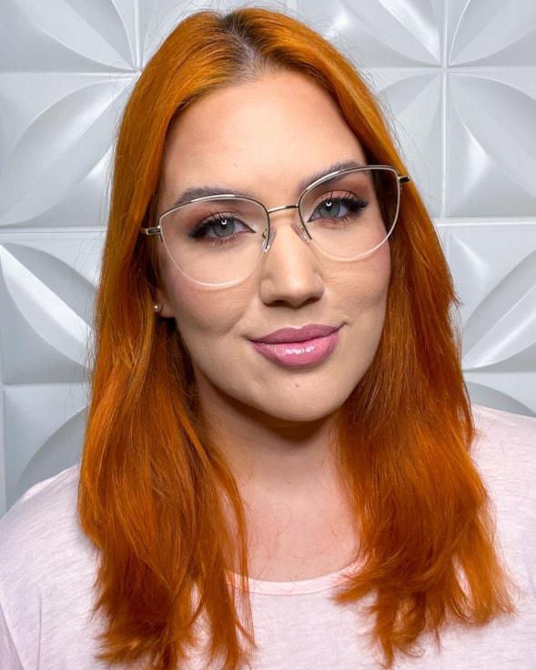 image_6c375217-a0af-4567-9ec9-597dc2d871b5