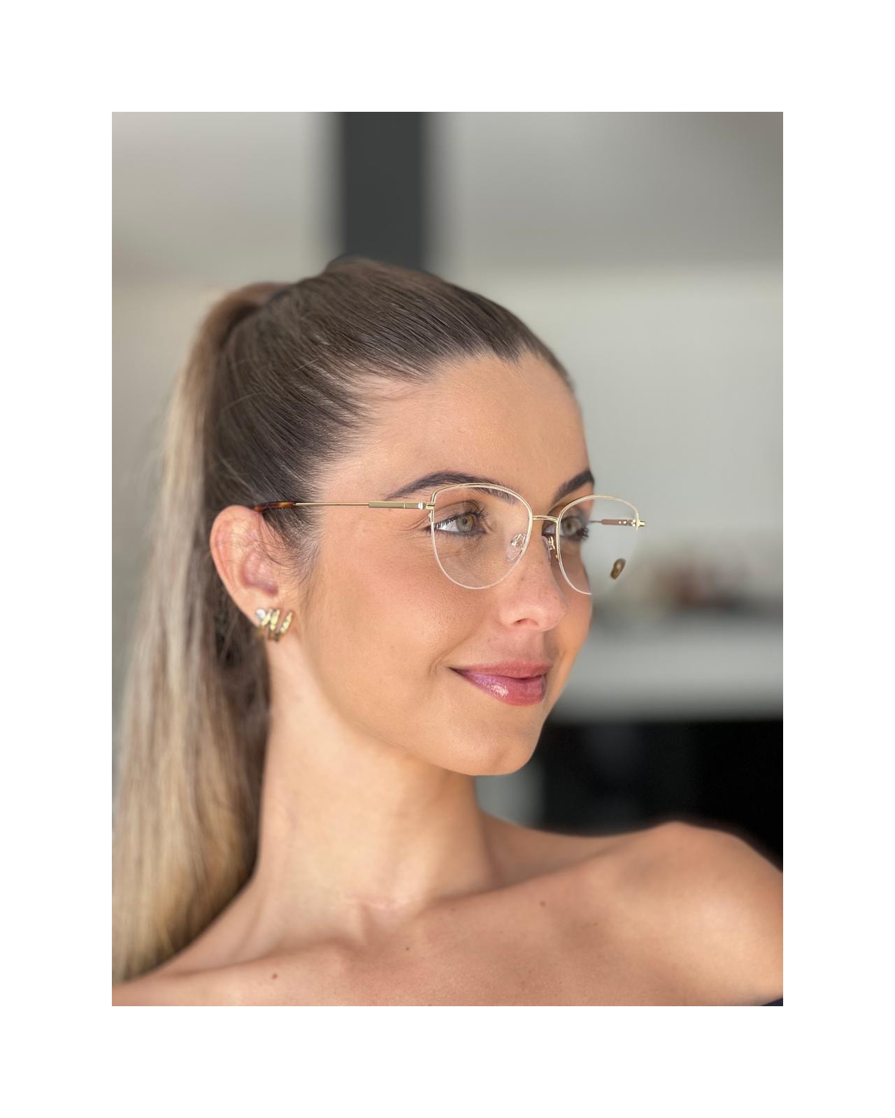 image_e65c1e08-6ccf-46da-816f-deef63bd4260