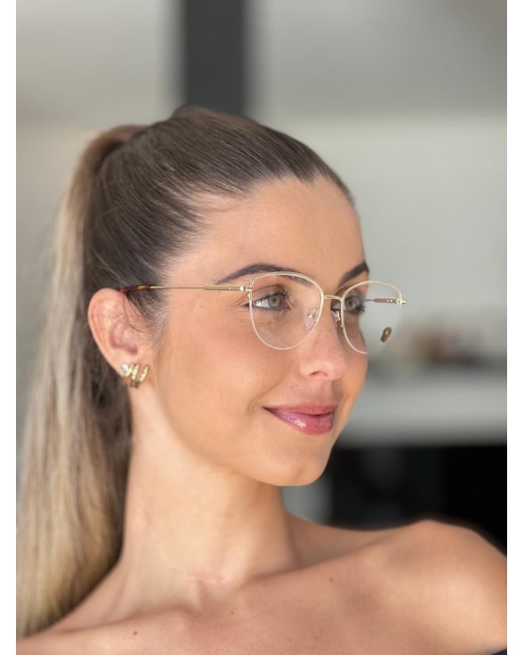 image_1043df80-9df3-470b-8bf4-7c04e4b51dd9