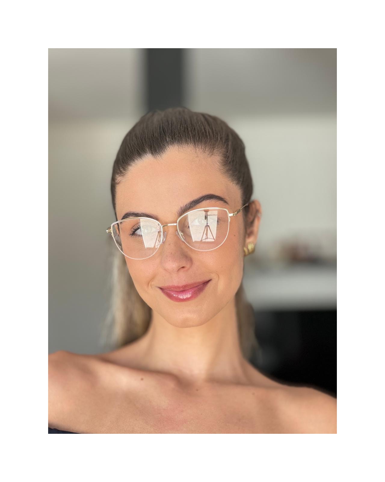 image_5a5cd663-1476-4f50-8dd7-5fd3f805a2ab