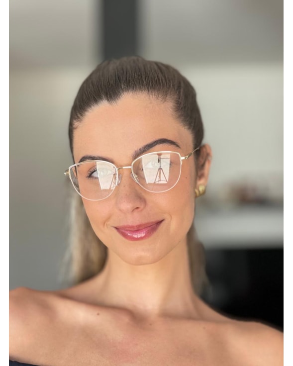 image_0cdc1992-e260-40bd-adb7-53ab6f470651