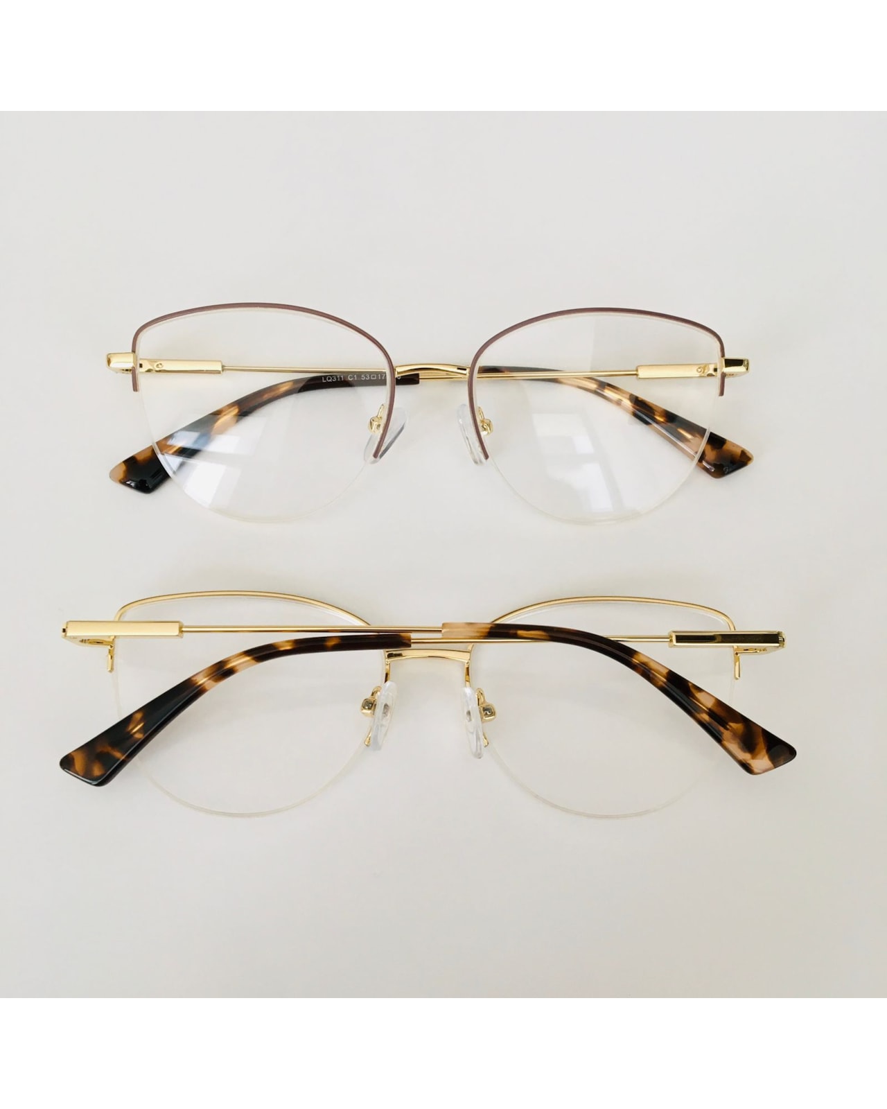 image_4d81683e-7b3a-40c5-b927-4f657e615100