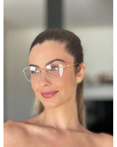 Imagem de Produto