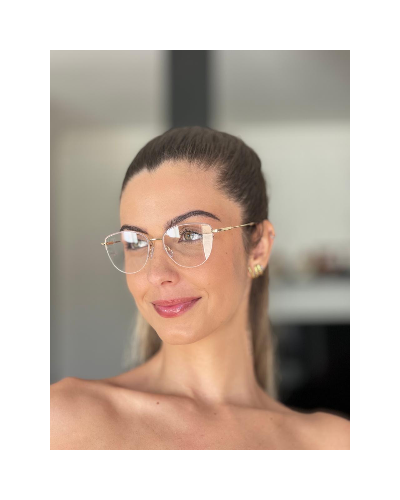 image_6586390b-b4a6-4095-be1a-68f2f7227c89