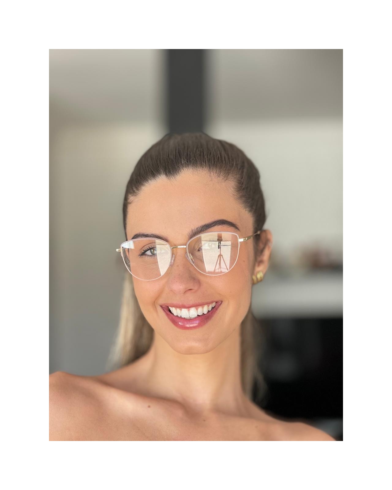 image_6aa667d2-9818-4e38-ad09-f9aa4d91377f