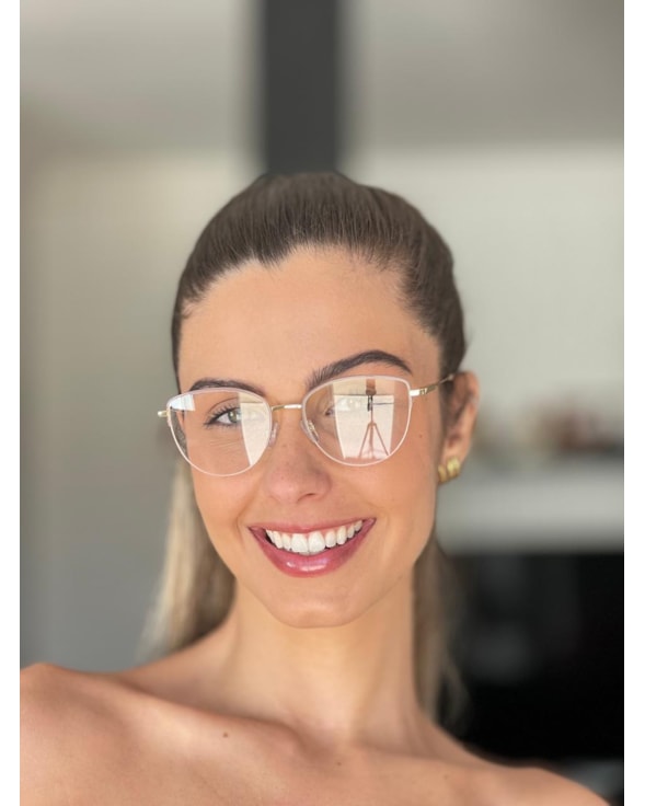 image_5e76b9de-0b8f-4d98-9e53-821c653bccc4