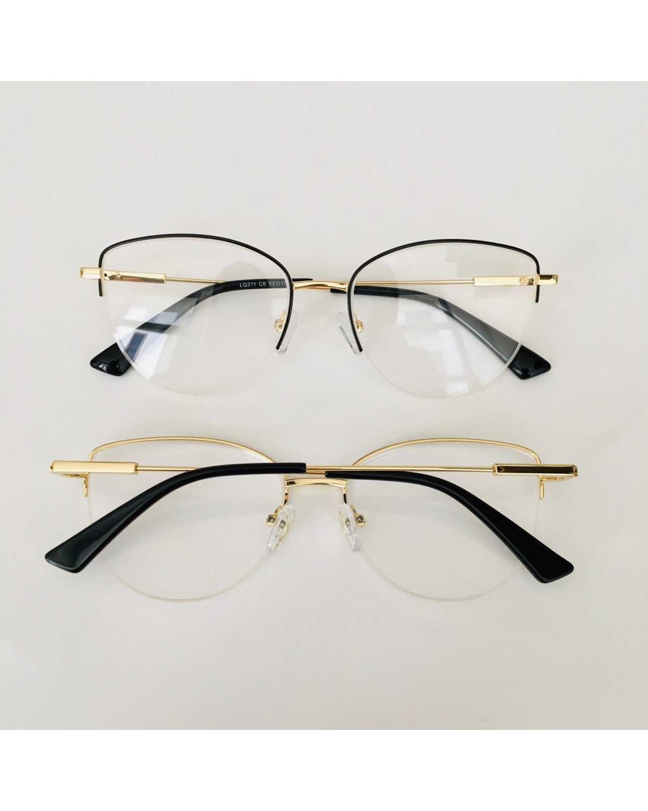 image_27796136-e9e2-4926-9e1f-6a46ac022999