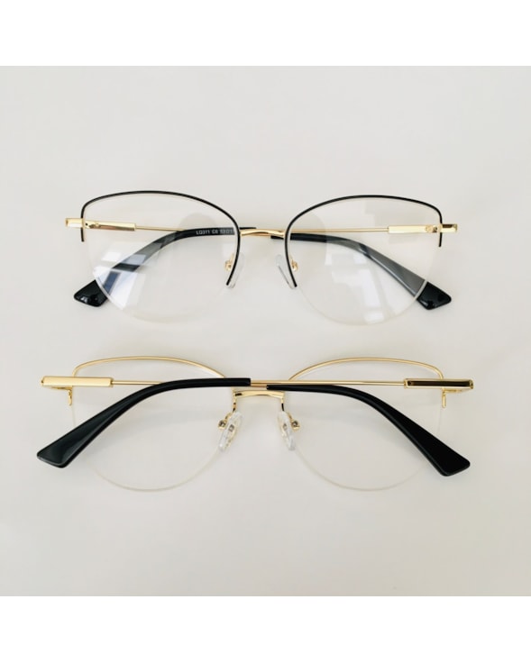 image_1ec604c7-fefe-4f0c-baf5-1690c2560f8f