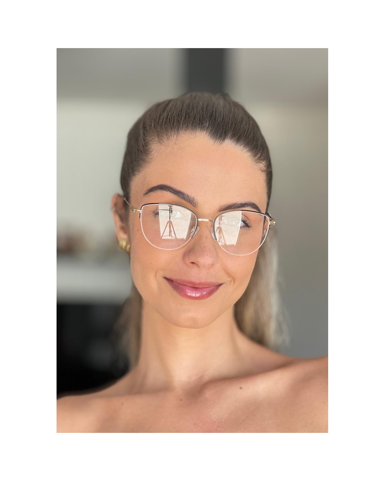 image_3e299e26-63b0-45d8-b59a-bf7f91816f0b