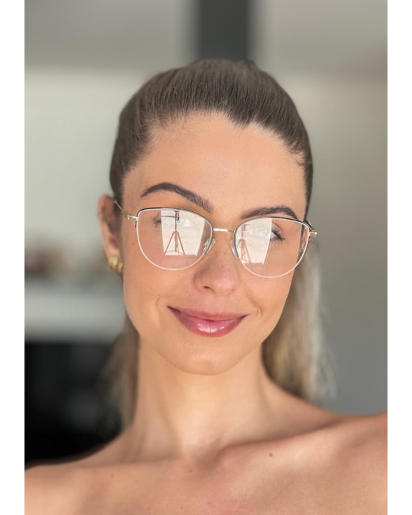 image_40c79934-417a-4c94-9157-571589876150