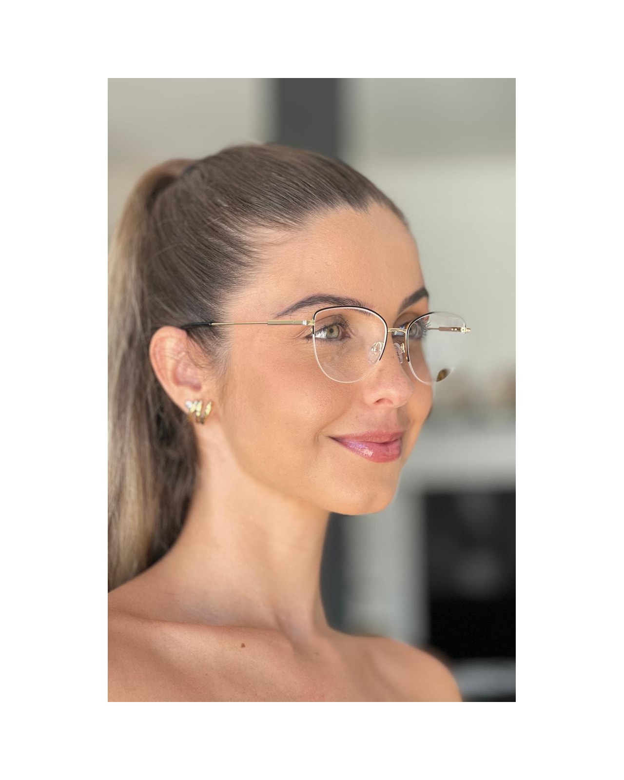 image_bc306c95-d443-4b6f-a040-d49505fa76ff