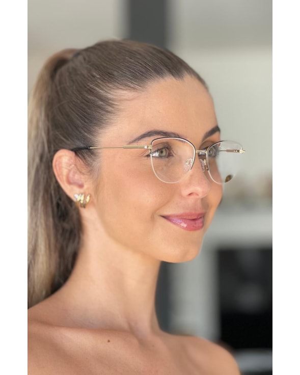 image_d5aaf600-2a21-4872-9f06-d5e129166a19