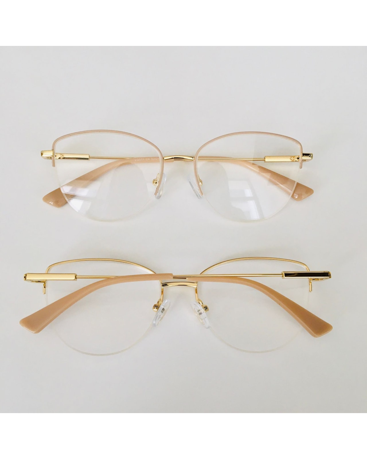 image_154b7a15-aa27-4b8b-bf66-32b38442f257