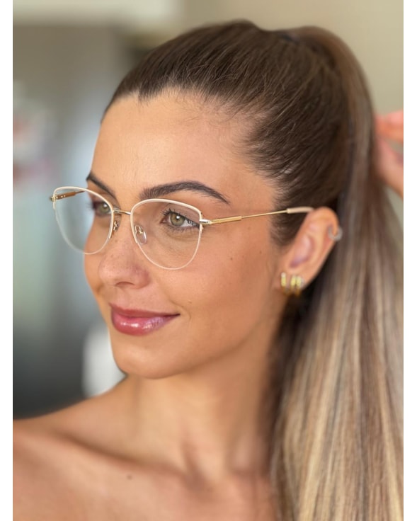 image_7e263f23-3c1a-40fb-9caf-f9ec1f527a4a