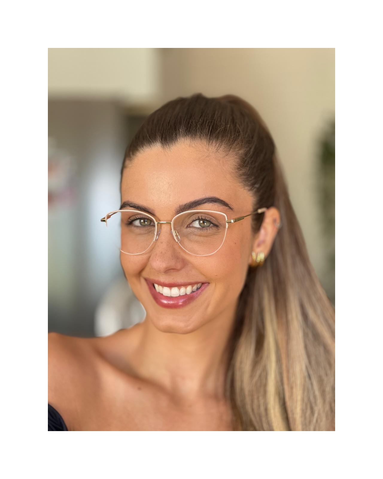 image_a23d7c44-799d-4ffc-a067-9805810b0fc4