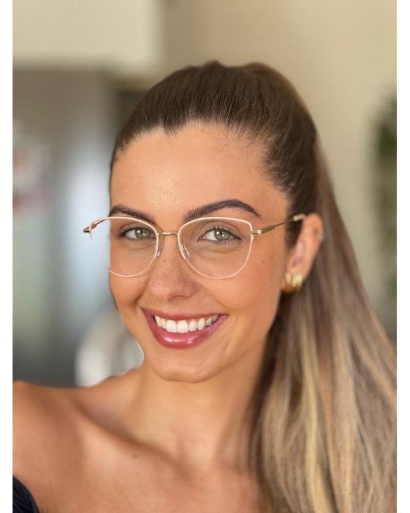 image_3661b0e3-db1d-4b10-8700-52e15126ef34