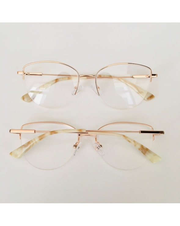 image_d4abc696-30e6-41a5-915c-5e8a85fa5e94