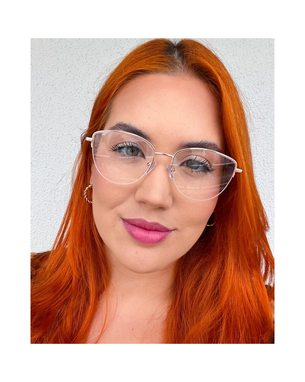 image_dc3a1d80-378e-47a1-b2f6-7dbb59566f88