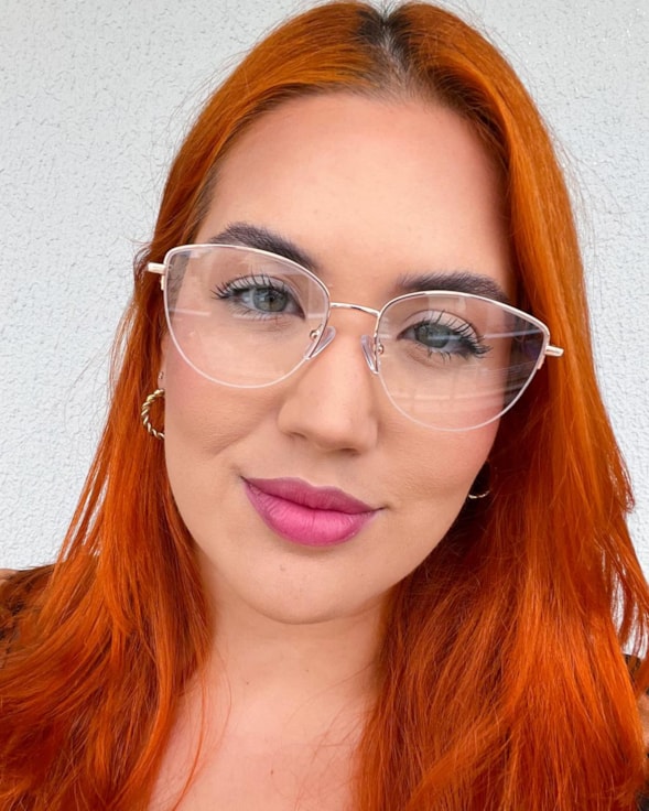 image_0538cee2-e13a-41d3-9f94-d27c3953eb8c