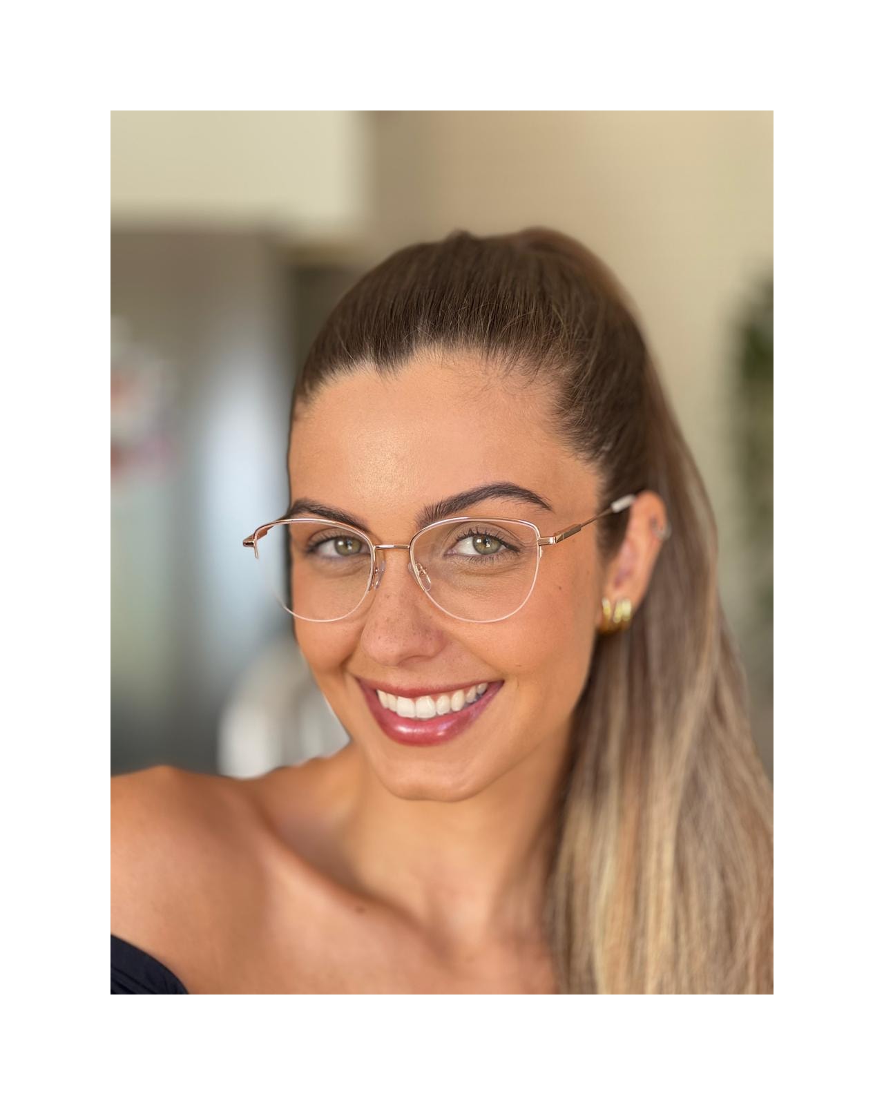 image_96eb408d-35d3-4d27-88b2-586aefa8a372