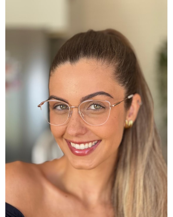 image_bbd169bd-f13b-4021-9aec-16f36fcceead