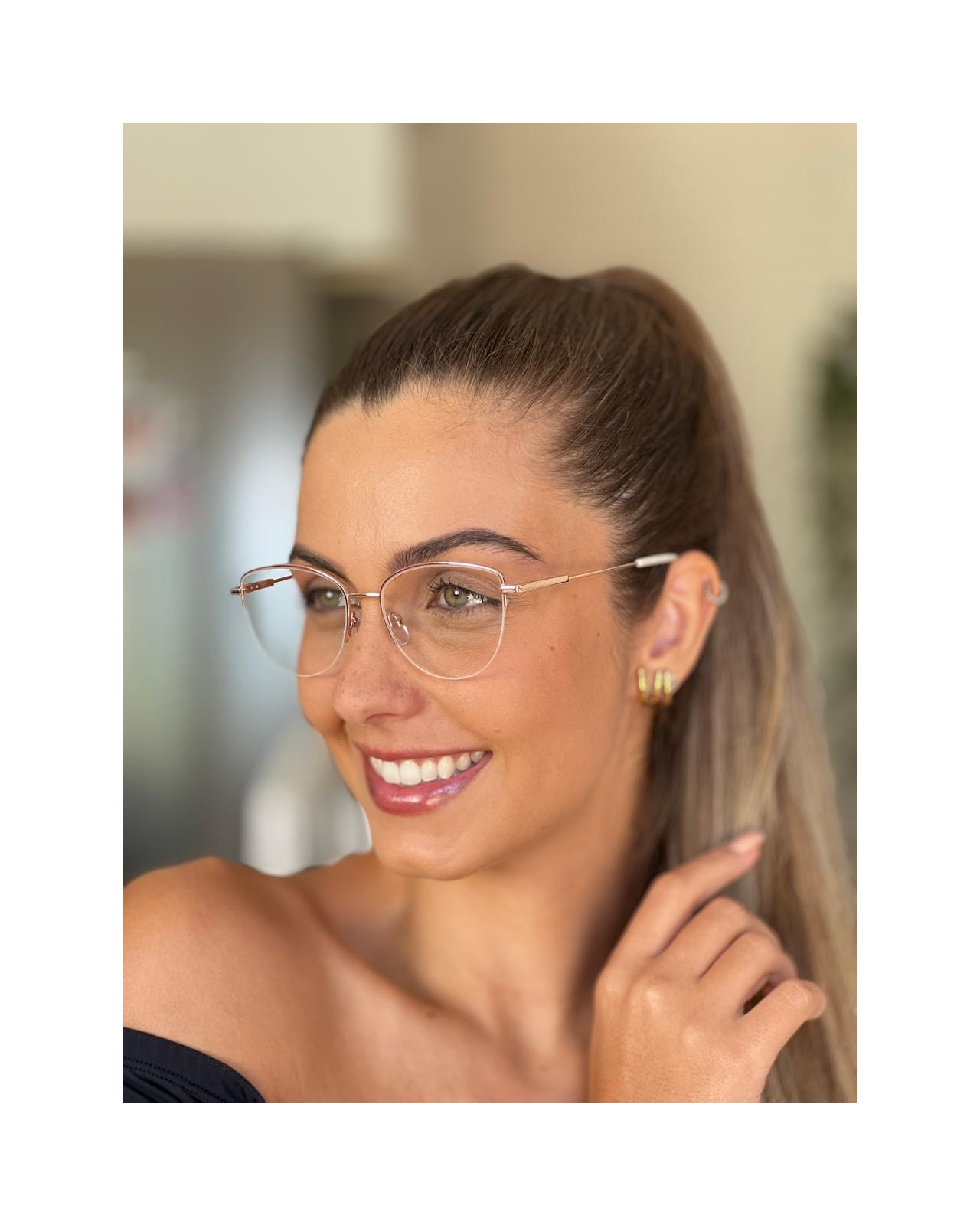 image_1f041970-065e-49aa-8019-795154911f30