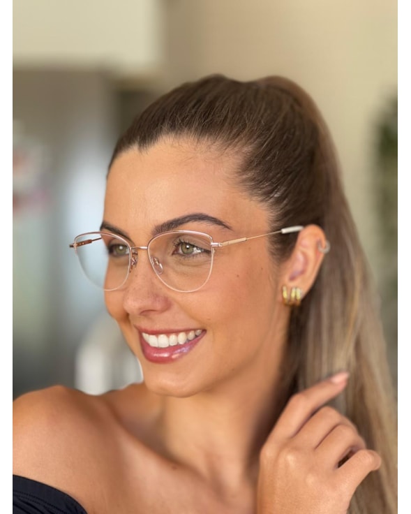 image_9605ea31-f284-4161-ba77-5e3de1b0000e