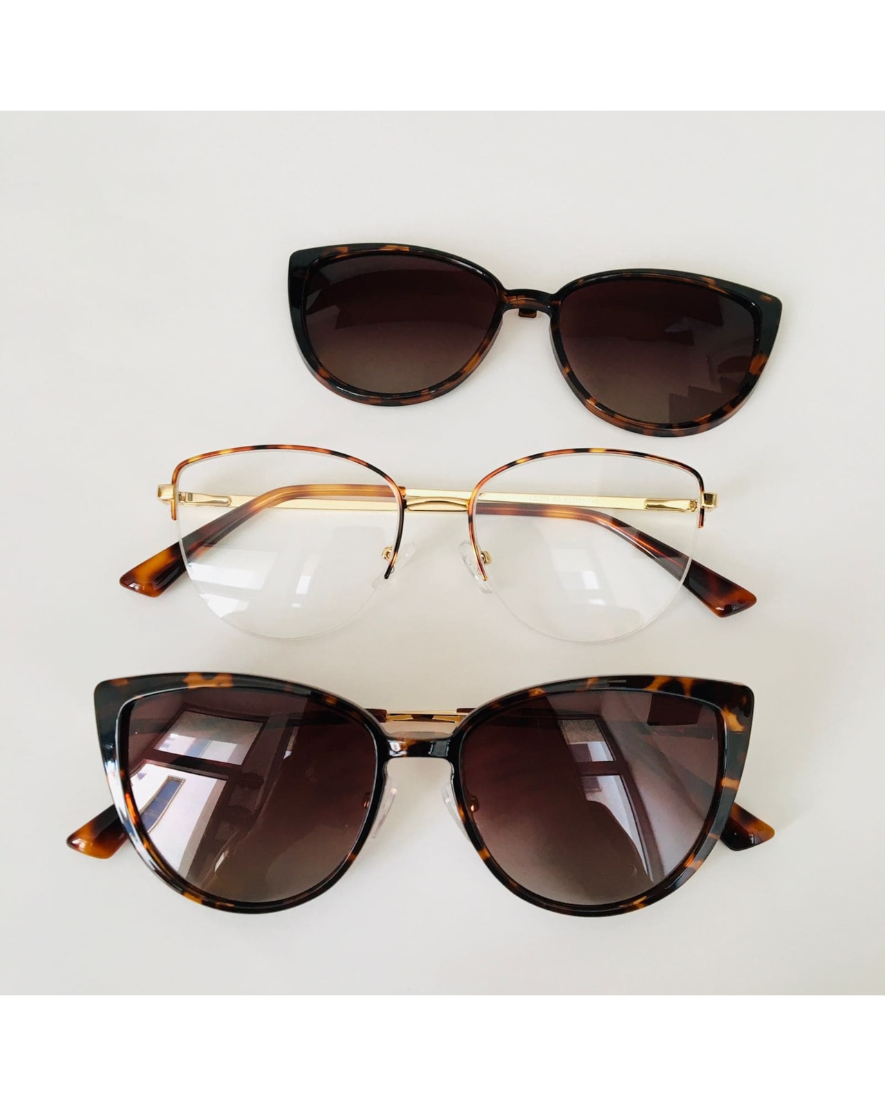 image_3c25d91d-5a90-4123-877a-a18bdff65fc3