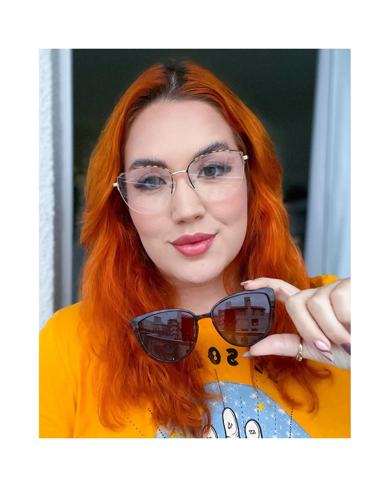 image_dfb380f2-6959-480e-8955-70041b8a0375