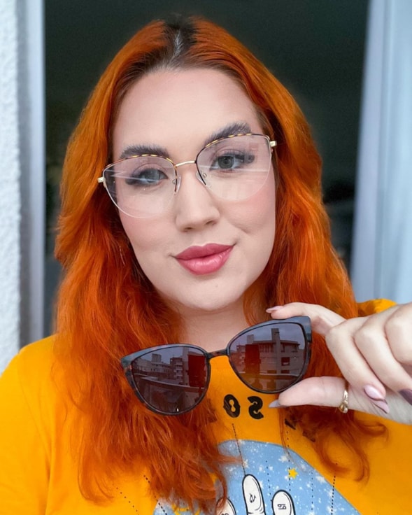 image_3a592911-3013-4c87-a70a-4f462cb268f8