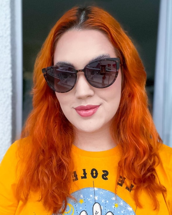 image_345125eb-560a-4f1e-ba36-e23205dcc0e4