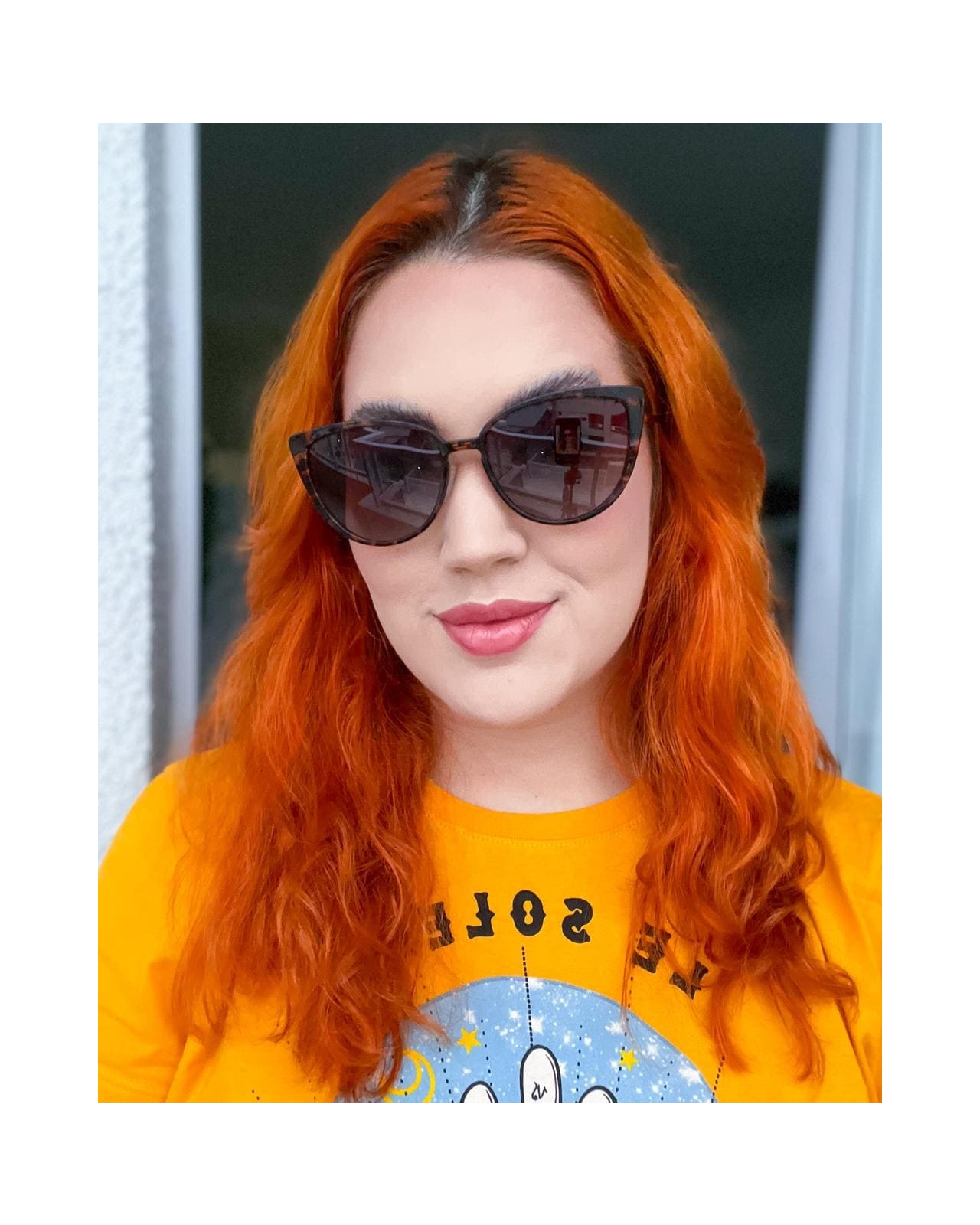 image_7e1828fa-3058-482e-a174-aa7c7e583e26