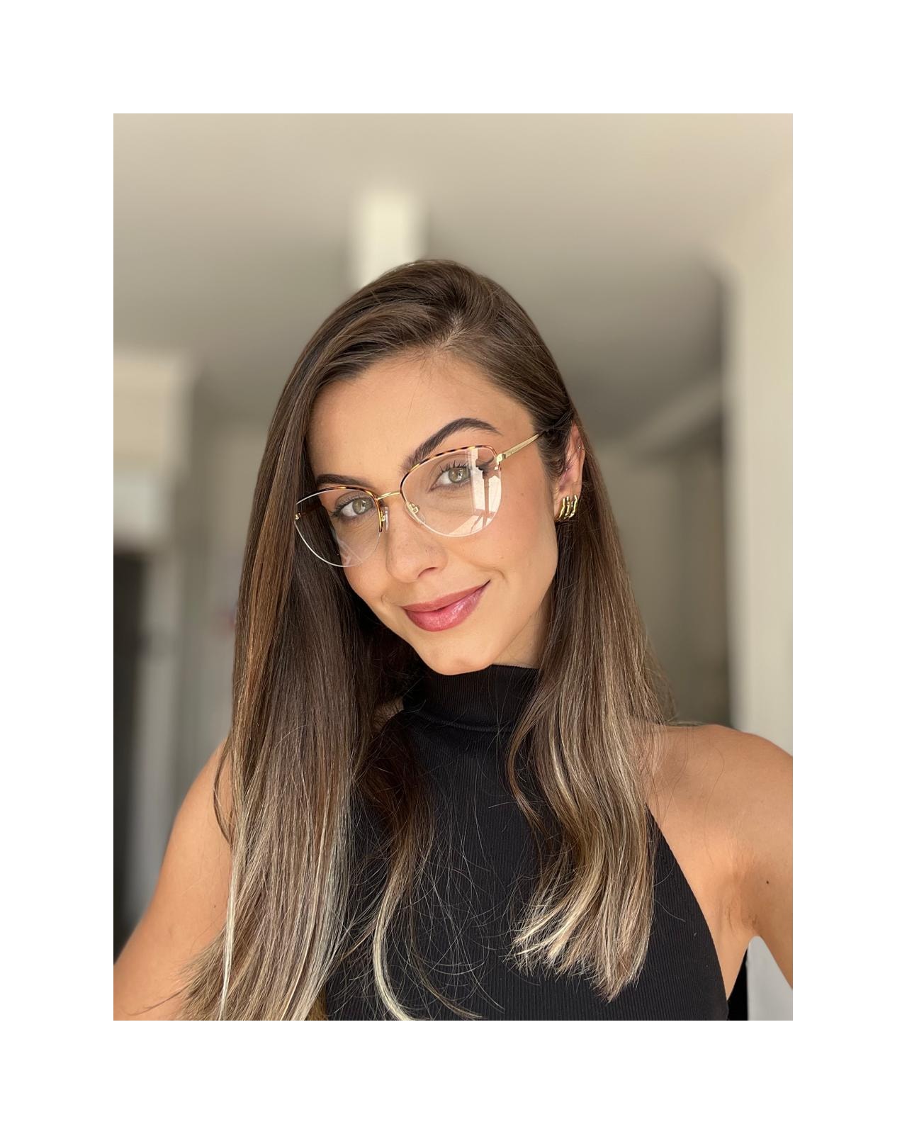 image_7eadf118-3e82-4823-8b1e-e876ea7dd298