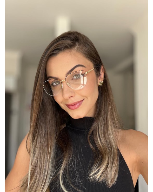 image_13fa7495-1494-4e9f-b6bd-84f63383e998